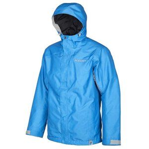 Youth Klim snomobile/winter jacket